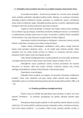 Ekologiniai maisto produktai 5 puslapis