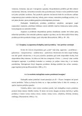 Ekologiniai maisto produktai 6 puslapis