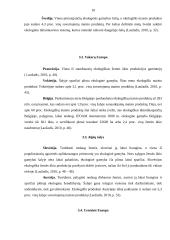 Ekologiniai maisto produktai 10 puslapis