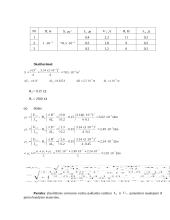 Laidininko savitosios varžos matavimas 3 puslapis