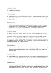 Antikiniai posakiai 2 puslapis