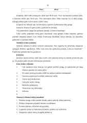 Grožio salono verslo planas 16 puslapis