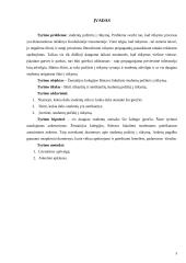 Anketinė apklausa apie požiūris į rūkymą 2 puslapis