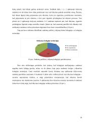Anketinė apklausa apie požiūris į rūkymą 17 puslapis