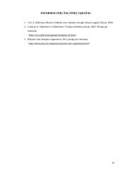 Anketinė apklausa apie požiūris į rūkymą 19 puslapis