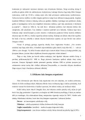 Anketinė apklausa apie požiūris į rūkymą 4 puslapis