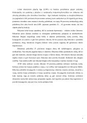 Anketinė apklausa apie požiūris į rūkymą 6 puslapis