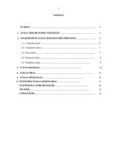 Svečių aptarnavimui naudojami indai, įrankiai, stalo aptiesalai, šventinio stalo aksesuarai 2 puslapis