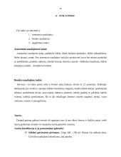 Svečių aptarnavimui naudojami indai, įrankiai, stalo aptiesalai, šventinio stalo aksesuarai 12 puslapis