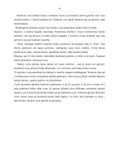 Svečių aptarnavimui naudojami indai, įrankiai, stalo aptiesalai, šventinio stalo aksesuarai 14 puslapis