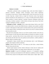 Svečių aptarnavimui naudojami indai, įrankiai, stalo aptiesalai, šventinio stalo aksesuarai 15 puslapis