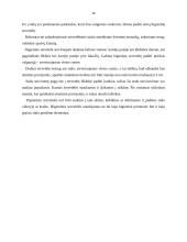 Svečių aptarnavimui naudojami indai, įrankiai, stalo aptiesalai, šventinio stalo aksesuarai 16 puslapis