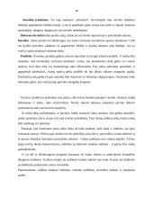 Svečių aptarnavimui naudojami indai, įrankiai, stalo aptiesalai, šventinio stalo aksesuarai 18 puslapis