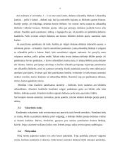 Svečių aptarnavimui naudojami indai, įrankiai, stalo aptiesalai, šventinio stalo aksesuarai 7 puslapis