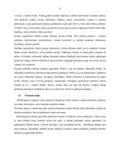 Svečių aptarnavimui naudojami indai, įrankiai, stalo aptiesalai, šventinio stalo aksesuarai 8 puslapis