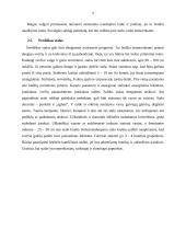 Svečių aptarnavimui naudojami indai, įrankiai, stalo aptiesalai, šventinio stalo aksesuarai 9 puslapis