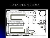 Verslo planas Kompiuterinė kavinė  16 puslapis