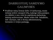 Verslo planas Kompiuterinė kavinė  17 puslapis