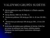 Verslo planas Kompiuterinė kavinė  19 puslapis