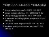 Verslo planas Kompiuterinė kavinė  7 puslapis