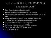 Verslo planas Kompiuterinė kavinė  8 puslapis