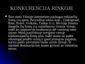 Verslo planas Kompiuterinė kavinė  9 puslapis