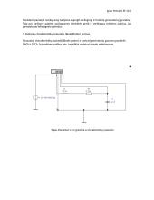 Susipažinimas su grandinių modeliavimu laboratorinis darbas 5 puslapis