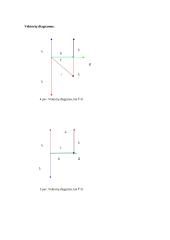 Lygiagrečiosios kintamosios srovės elektros grandinės tyrimas 4 puslapis