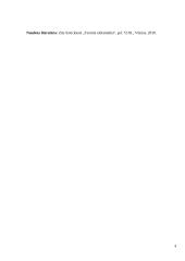 Trifazės žvaigžde sujungtos grandinės tyrimas laboratorinis darbas 4 puslapis