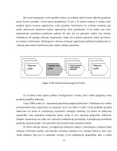Vertės grandinės kūrimo modeliai ir procesas 14 puslapis