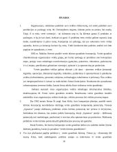 Vertės grandinės kūrimo modeliai ir procesas 18 puslapis