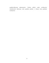 Vertės grandinės kūrimo modeliai ir procesas 19 puslapis