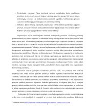 Vertės grandinės kūrimo modeliai ir procesas 9 puslapis