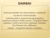 Česlovas Kudaba 3 puslapis