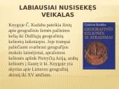 Česlovas Kudaba 4 puslapis