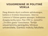 Česlovas Kudaba 5 puslapis