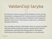 Europos centrinio banko veikla 12 puslapis