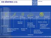 Europos centrinio banko veikla 7 puslapis