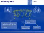 Europos centrinio banko veikla 10 puslapis