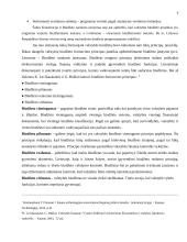 LR valstybės biudžeto pajamų ir išlaidų teisinis reguliavimas 9 puslapis