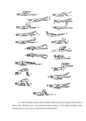 Osteochondrozės pažinimas ir gydymas 6 puslapis