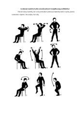 Osteochondrozės pažinimas ir gydymas 7 puslapis