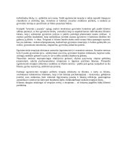 Egzistencinė terapija 2 puslapis