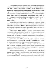 Įmonės finansinė analizė kursinis darbas 17 puslapis