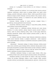 UAB  „xxx“ verslo planas 14 puslapis