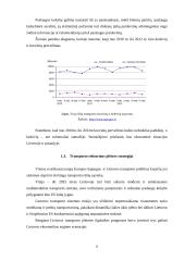 UAB  „xxx“ verslo planas 6 puslapis