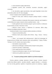 UAB  „xxx“ verslo planas 7 puslapis