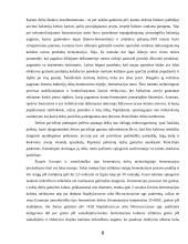 Dešrų ir rūkytų mėsos gaminių mikroorganizmai. Vibriozės 8 puslapis