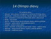 Antika ir jos Dievai 4 puslapis