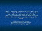 Antika ir jos Dievai 6 puslapis